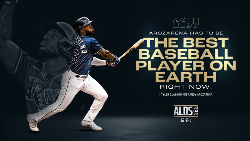 开云官网-巅峰塞挑战赛