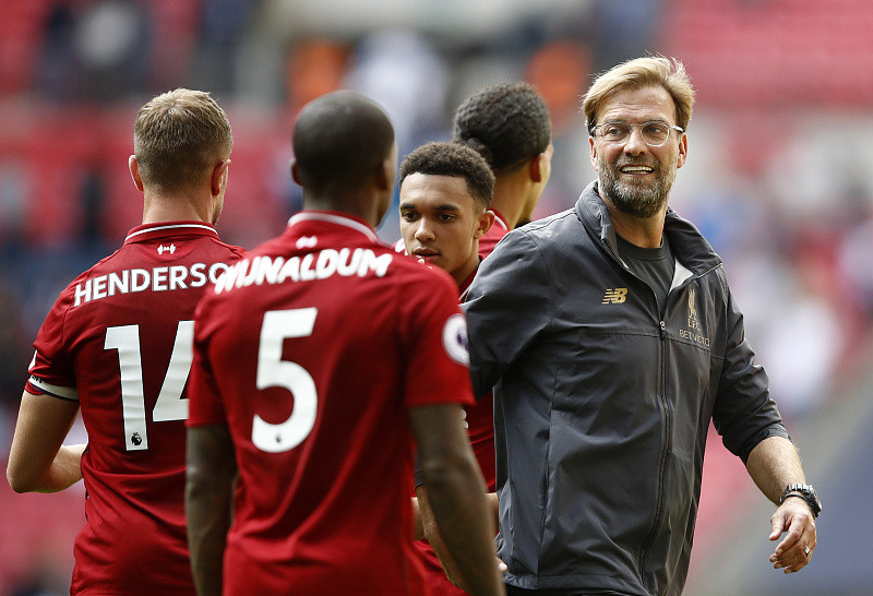 kaiyun-曼联 积分榜