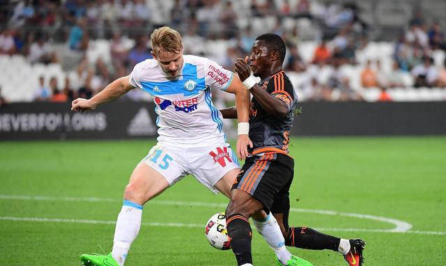 爱游戏官网-摩纳哥主场大胜马赛，实现联赛反弹(摩纳哥vs马赛历史战绩)