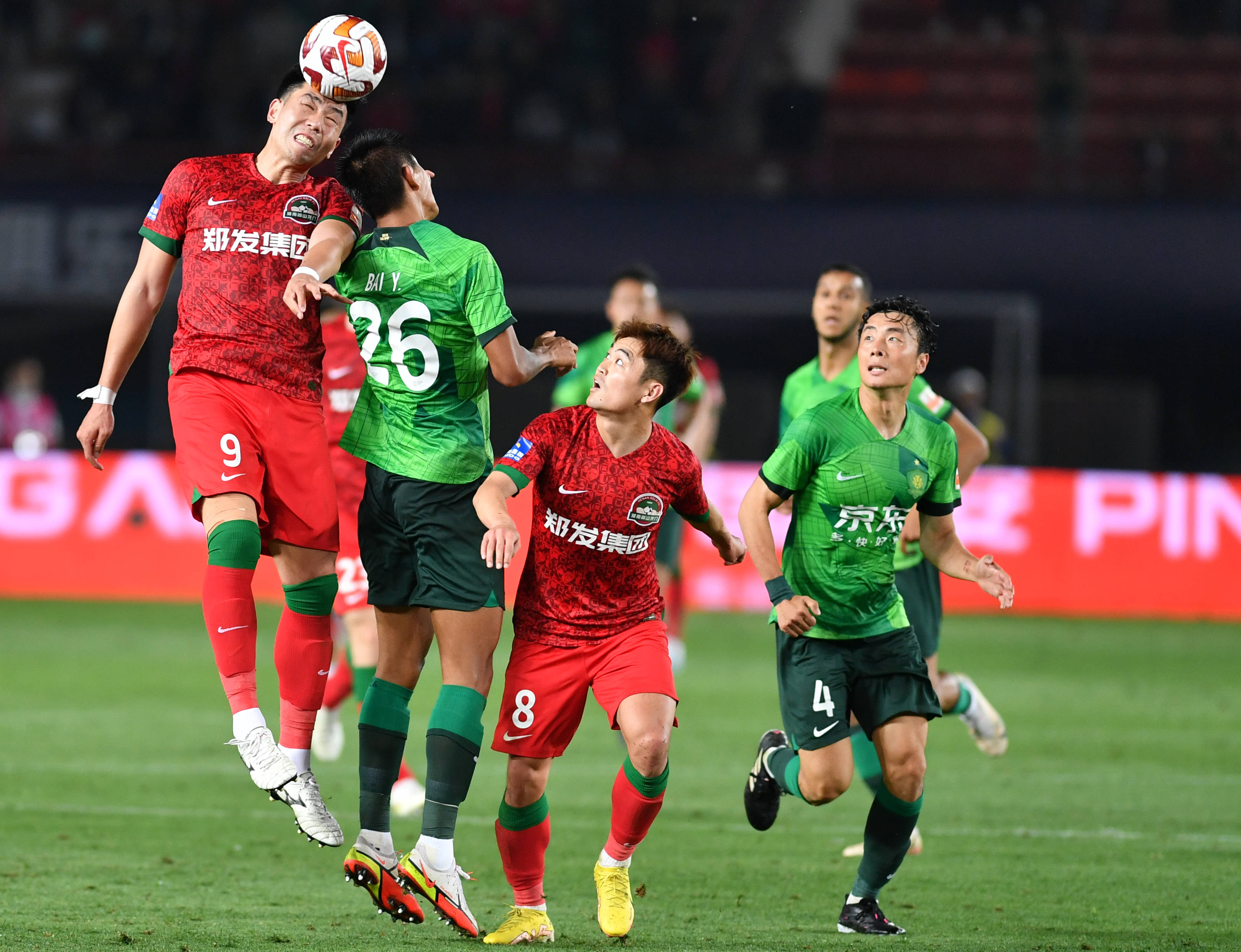 爱游戏官网-天津泰达今天比赛结果