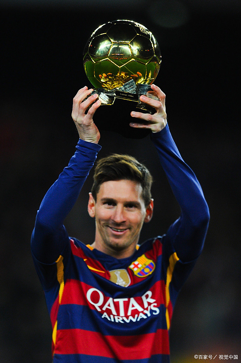 爱游戏官网-梅西带领阿根廷拿过哪些冠军