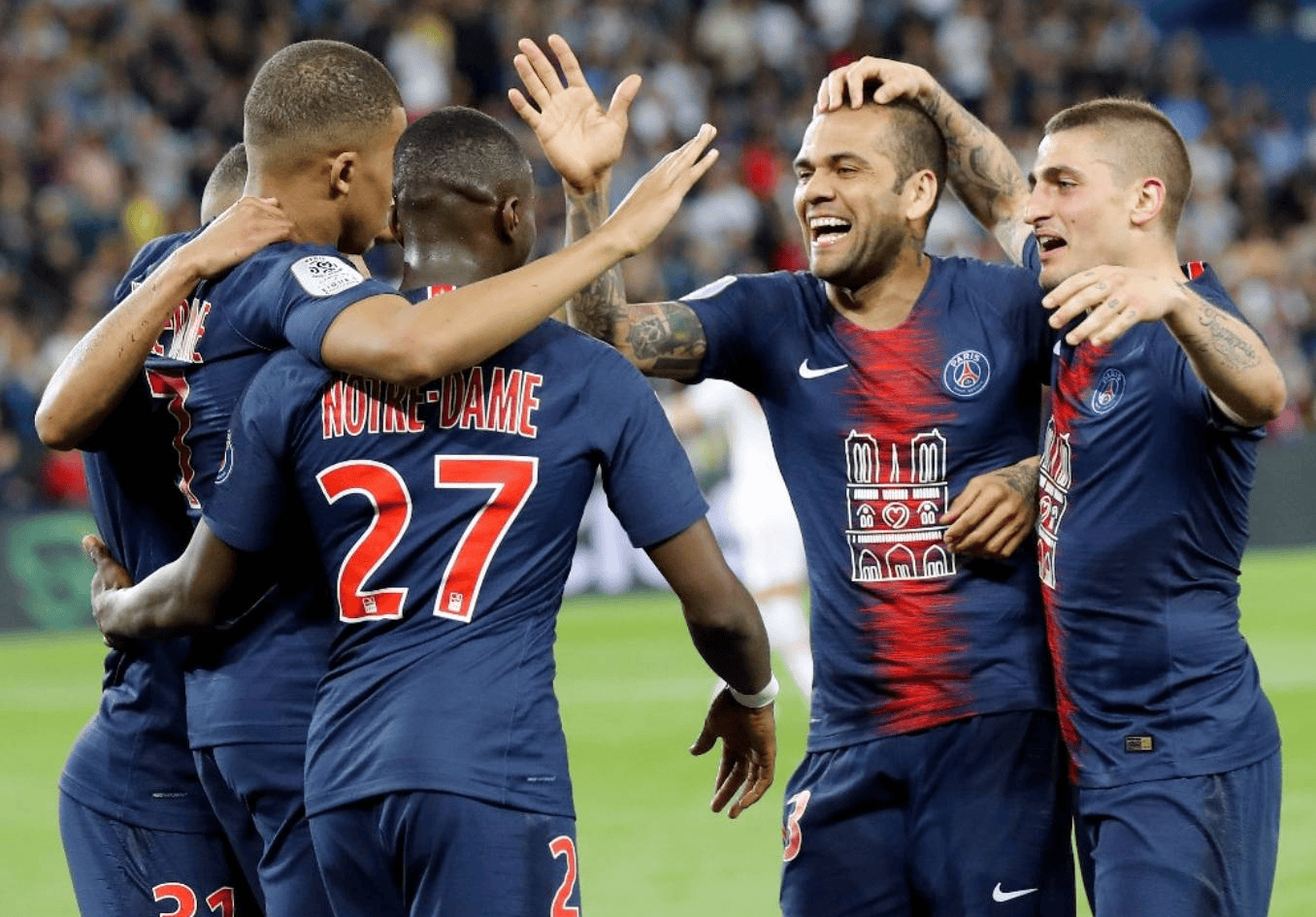 爱游戏官网-关于巴黎圣日耳曼球员因伤缺席关键比赛，困扰球队的信息