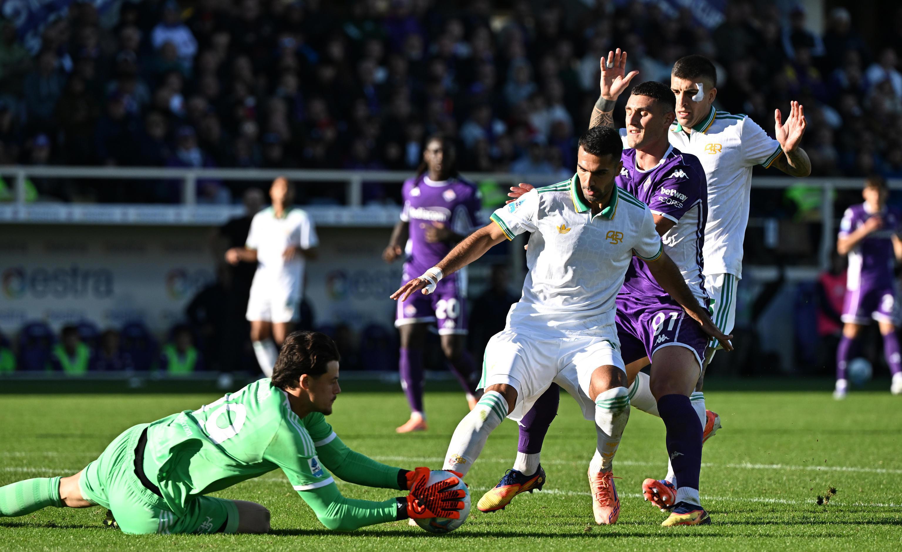 爱游戏官网-意甲赛场激情澎湃，球员斗志昂扬的简单介绍